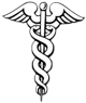 caduceus.png