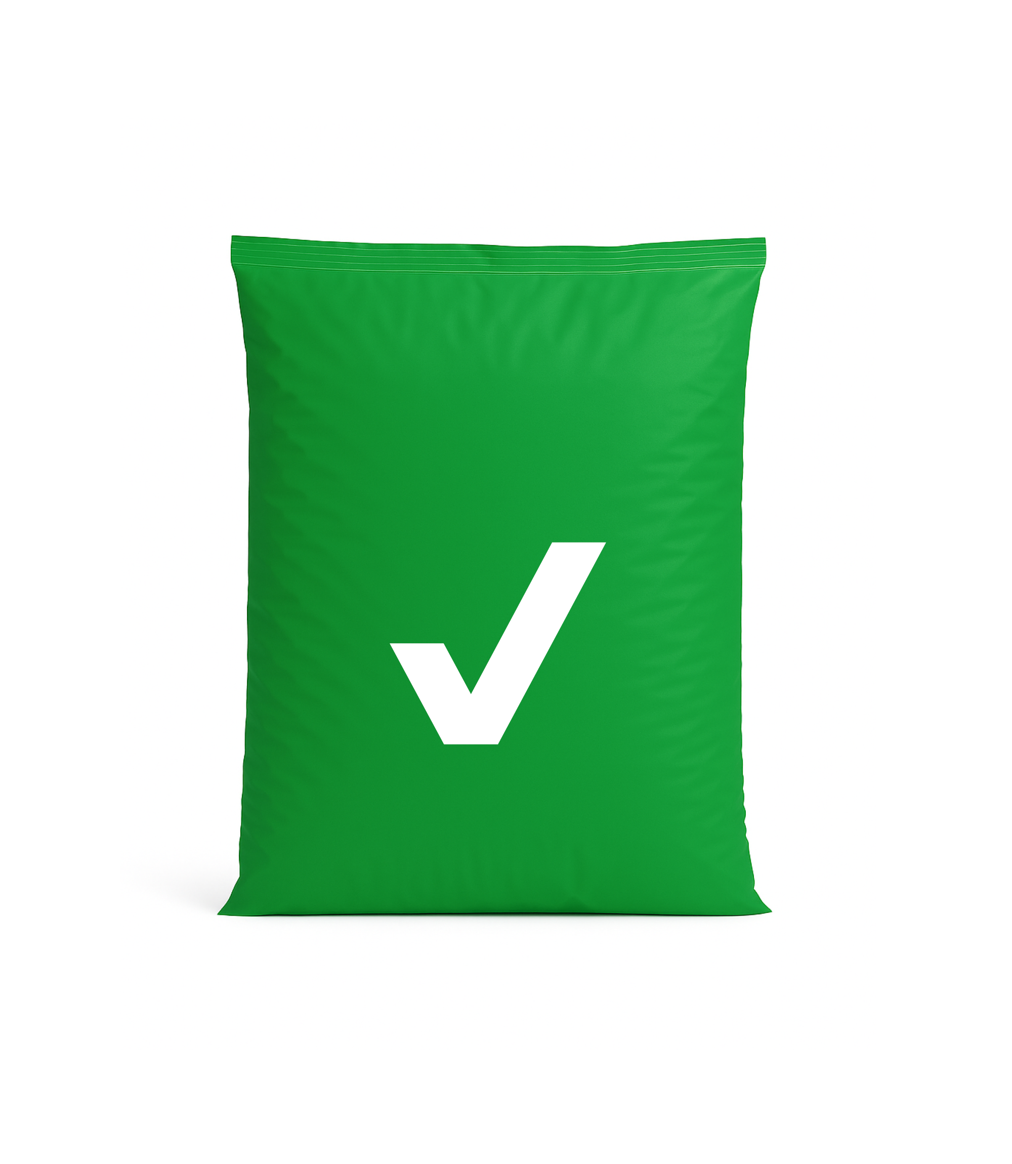 Bag icon