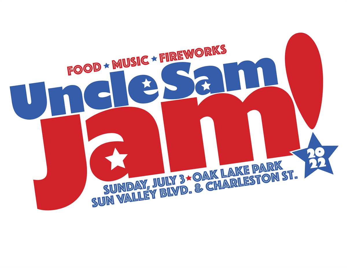 Uncle Sam Jam City of Lincoln, NE