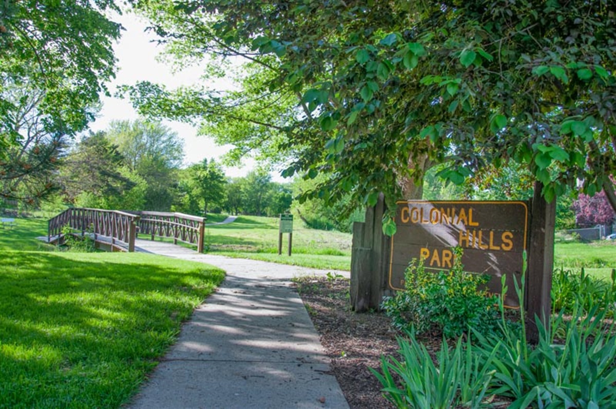colonial-hills-park-open-shelter-city-of-lincoln-ne