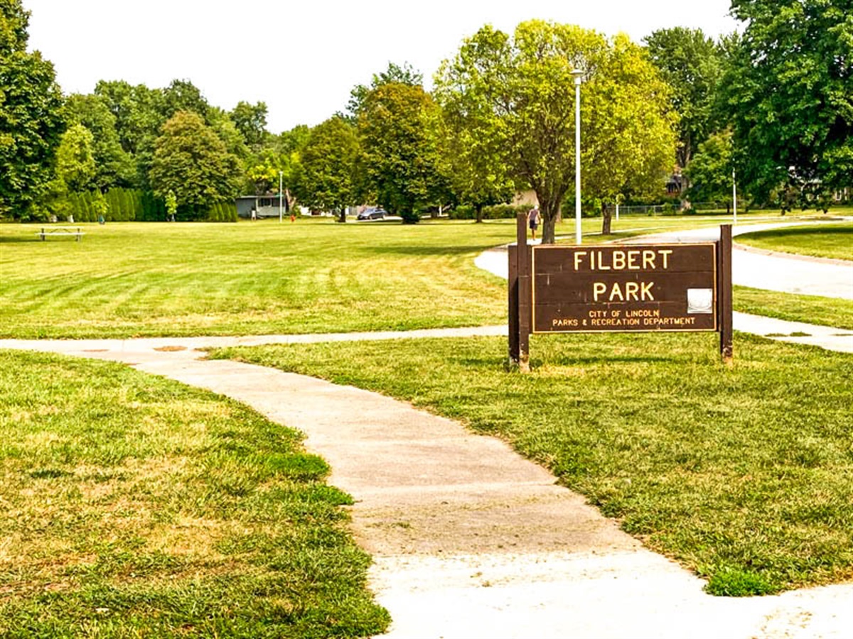 filbert-park-city-of-lincoln-ne