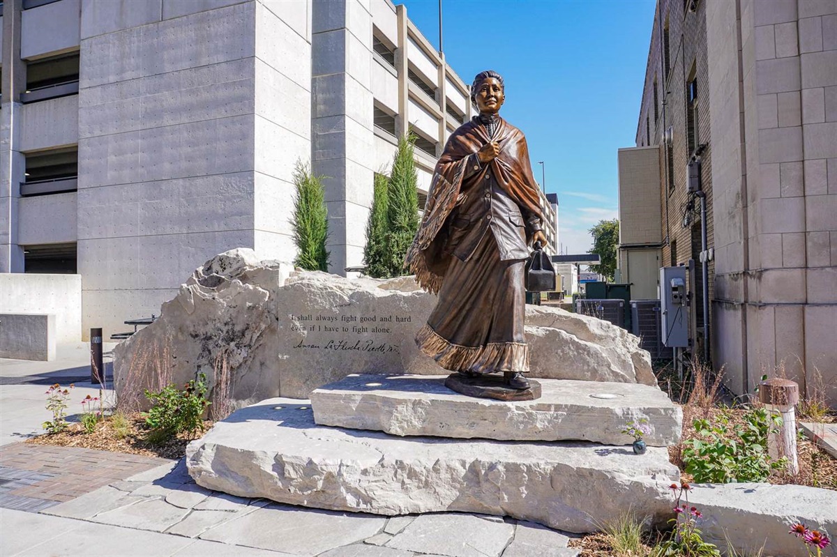 dr-susan-la-flesche-picotte-city-of-lincoln-ne