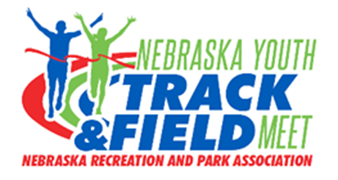 Nebraska Youth Track & Field Meet City of Lincoln, NE
