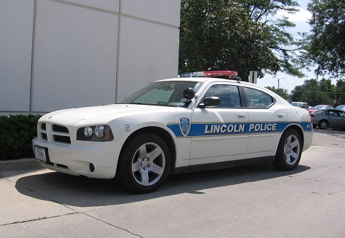 Vehicles – City of Lincoln, NE