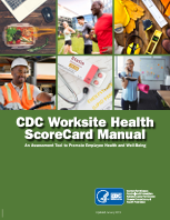 CDC-WorksiteHealthManualThumb.png