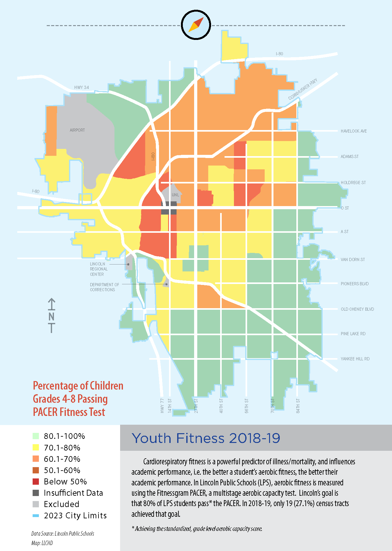 Youth-Fitness-2018-19.png