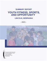 YouthSportsReport2023Thumb.png