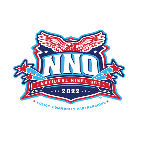 2022-NNO-logo.png