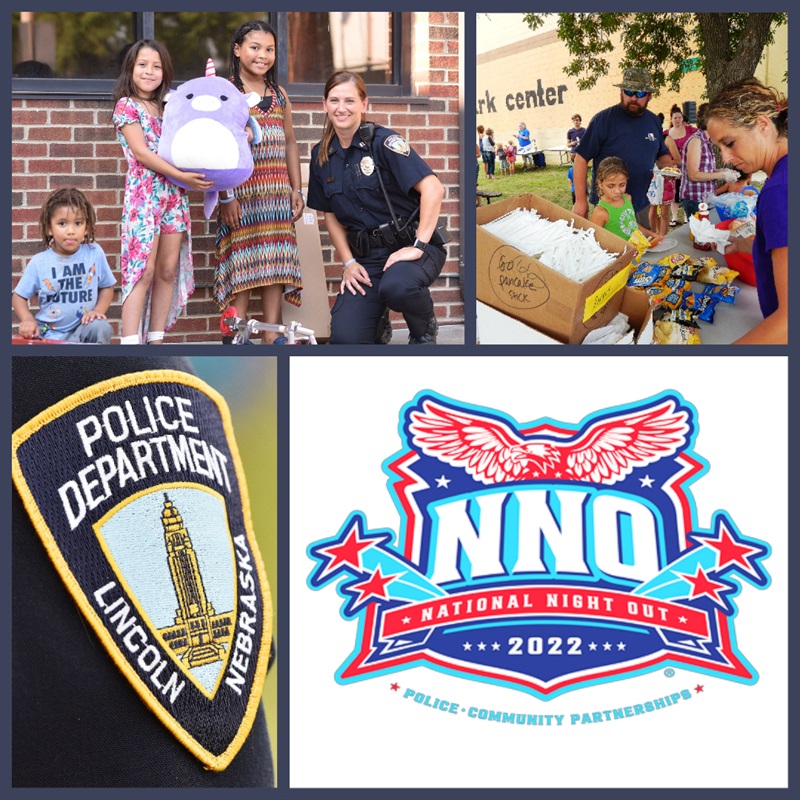 National Night Out 2022.jpg