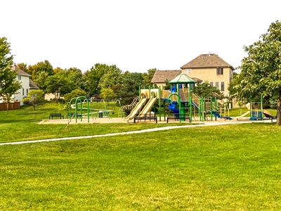 LPR-Parks-Porter_Playground-2.jpg