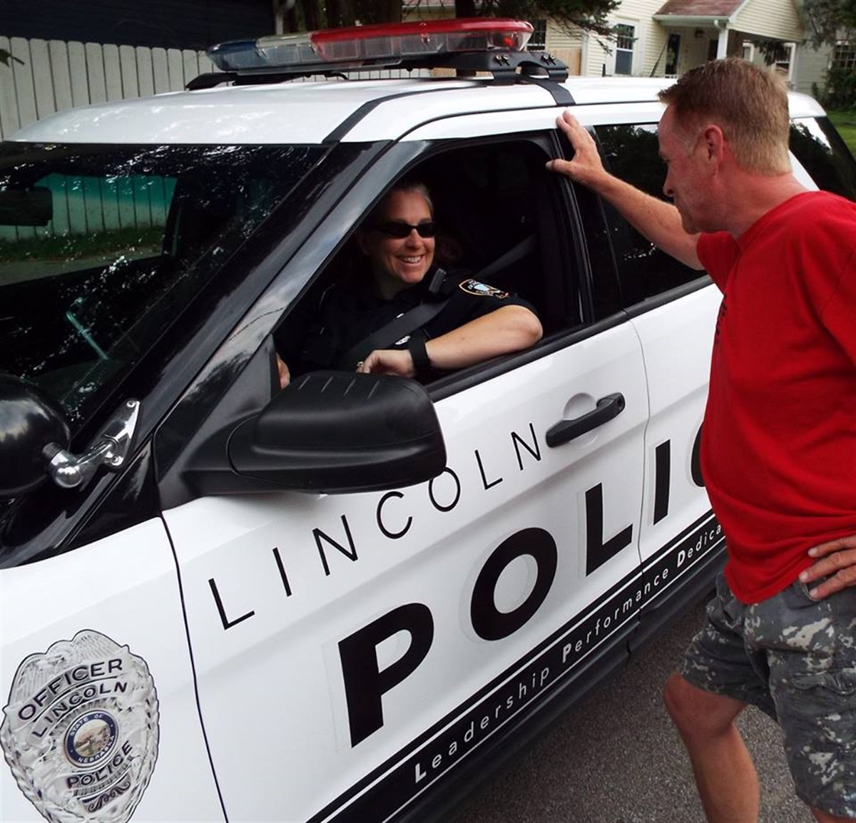 community-police-teams-city-of-lincoln-ne